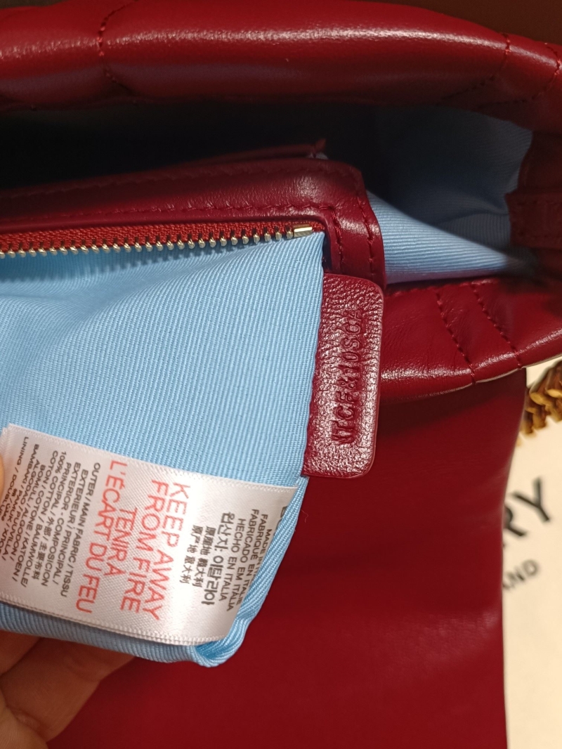 Bv*b*rry satchel bags